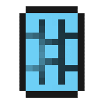 Печатные платы (Forestry).gif